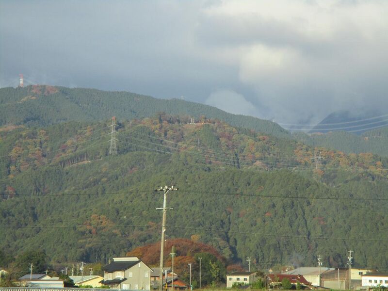File:Bodaiyamajou 003.jpg