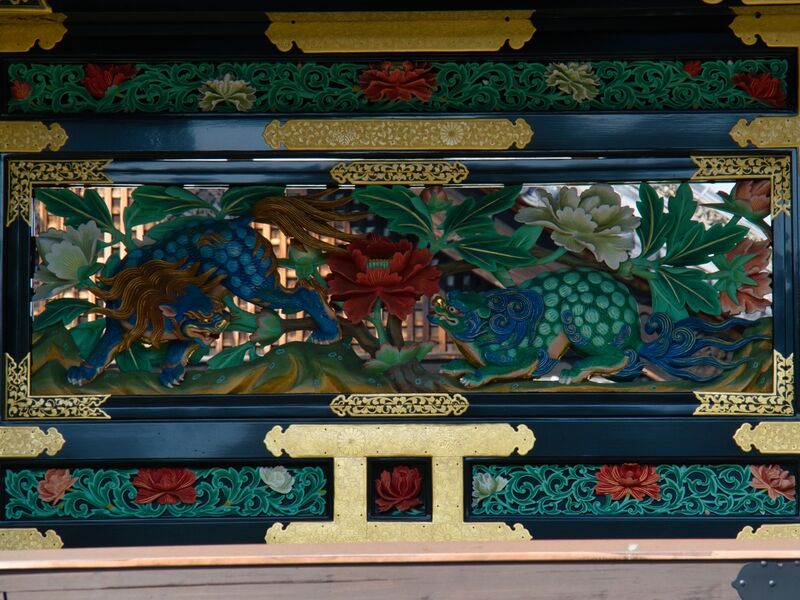 File:Fushiminishihonganjio.jpg
