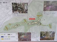 HidaKojima (9).JPG