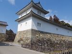 Hikone6.jpg