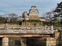 Himeji101.jpg