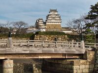 Himeji101.jpg