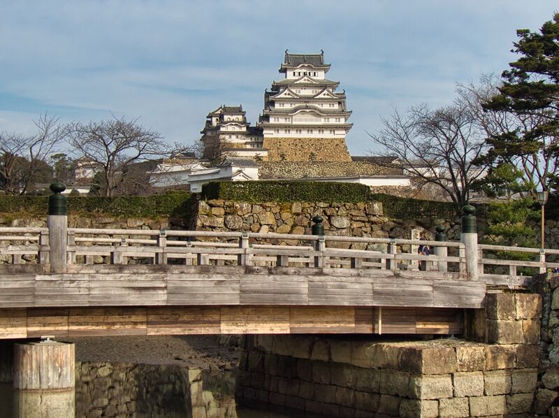 File:Himeji101.jpg