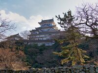 Himeji215.jpg