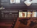 Himeji862.jpg