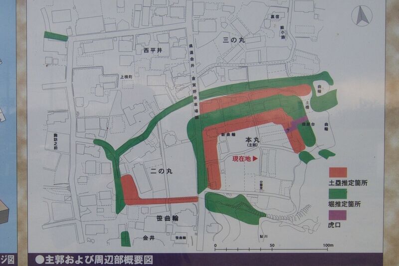 File:Hirai2.jpg