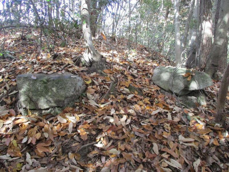 File:Hiromijou014.jpg