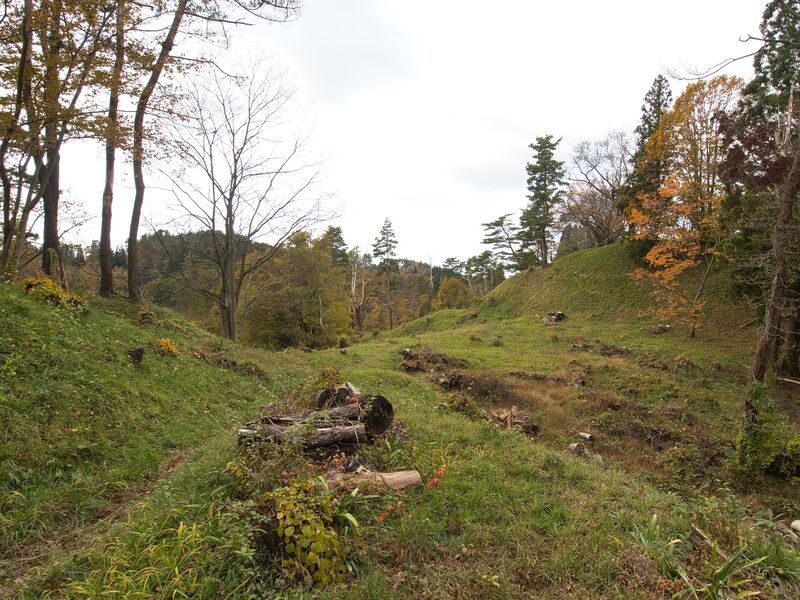 File:Hiyama15.jpg