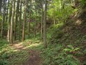 Ichijodani-yamajiro59.jpg