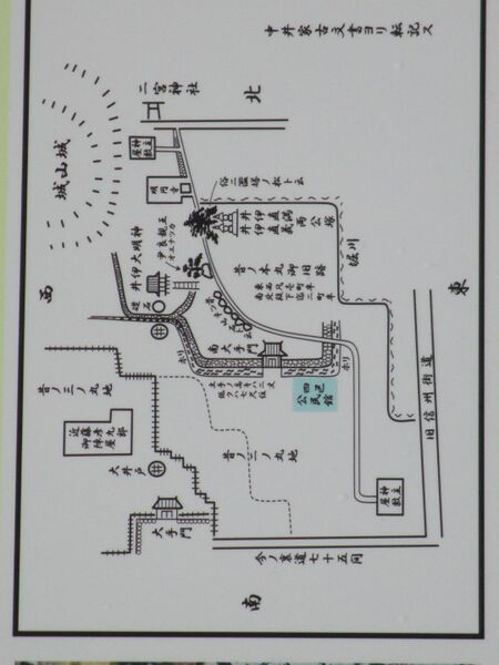 File:IiYakata (2).jpg