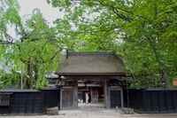 Kakunodate aoyagi37.jpg