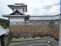 Kanazawa145.jpg