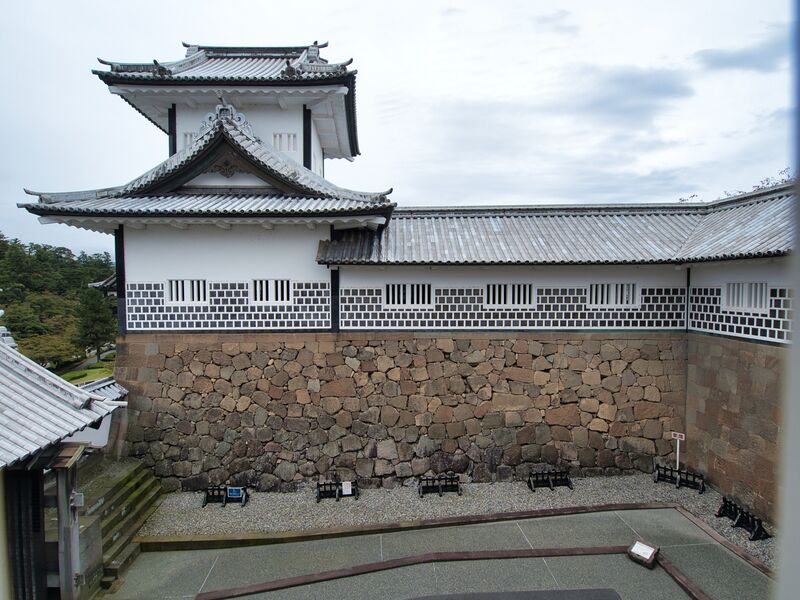 File:Kanazawa145.jpg