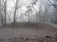 KokuzousanNoroshidai (3).JPG