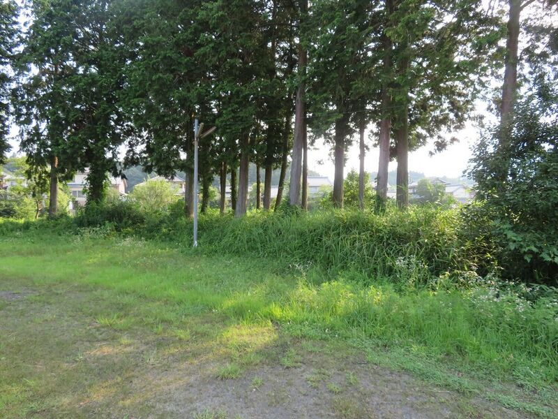 File:KoukaBeffujou03.jpg