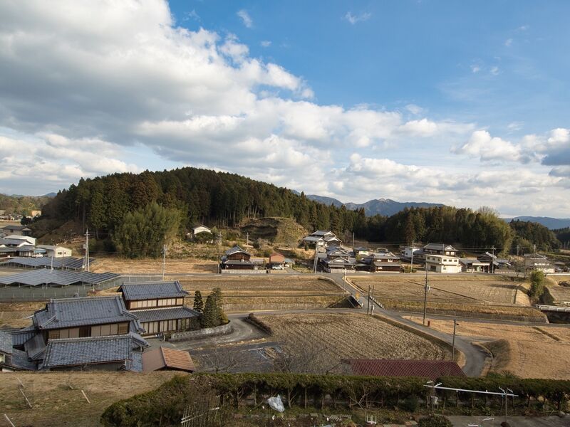 File:Kuboyashikishi2.jpg