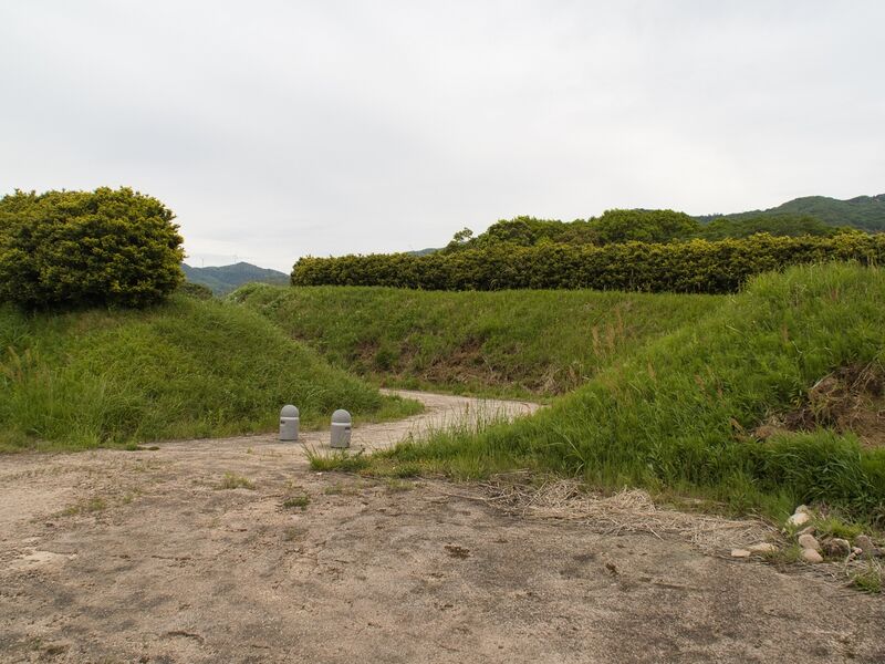 File:Makabe35.jpg