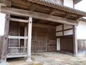 Mikazukijinya28.jpg