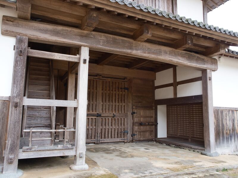 File:Mikazukijinya28.jpg