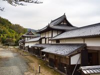 Mikazukijinya46.jpg