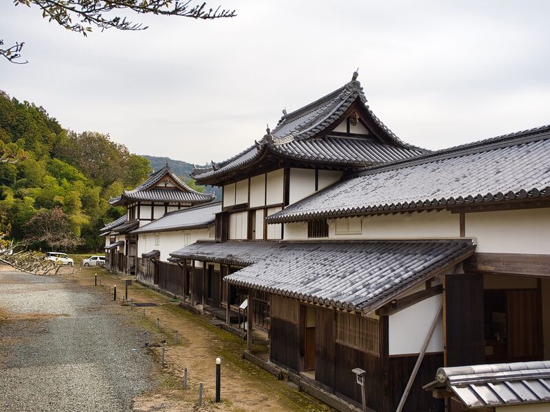 File:Mikazukijinya46.jpg