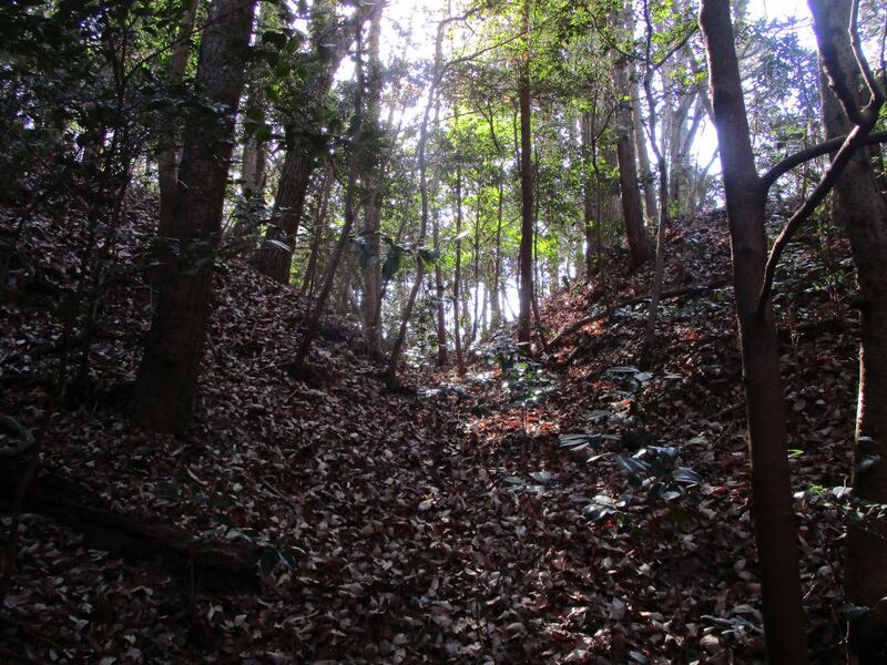 File:MinoOhmorijou010.jpg