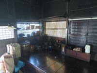 MizusawajouUchidaBukeyashiki (12).JPG