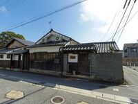 Murayamahikone3.jpg