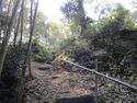 NagasawaJinya (7).jpg