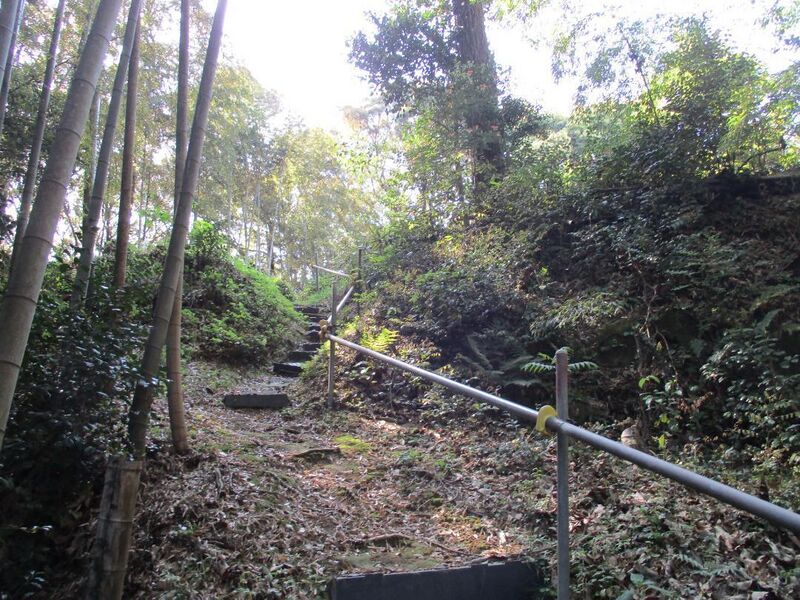 File:NagasawaJinya (7).jpg