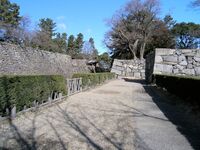 Nagoya6.jpg