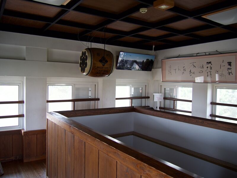 File:Ogaki29.jpg
