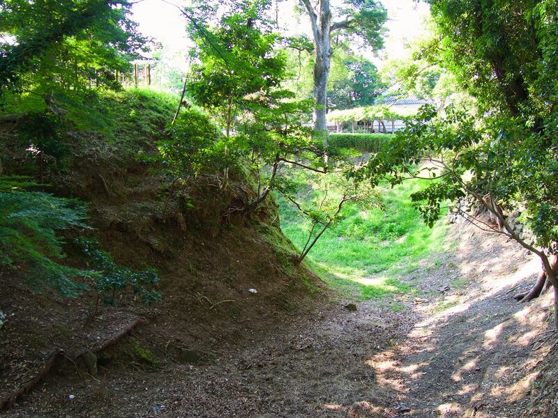 File:Okazaki25.jpg