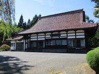 Sendatsujou (4).JPG