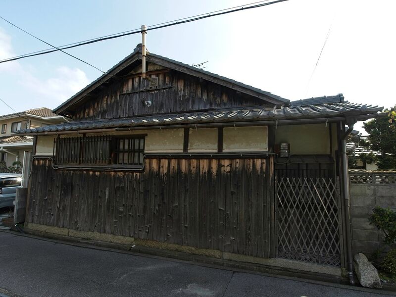 File:Serigumiashigaru3.jpg