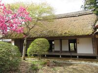 TakatohjouHankou002.jpg