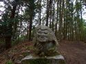 Takatori150.jpg