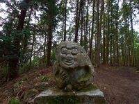 Takatori150.jpg
