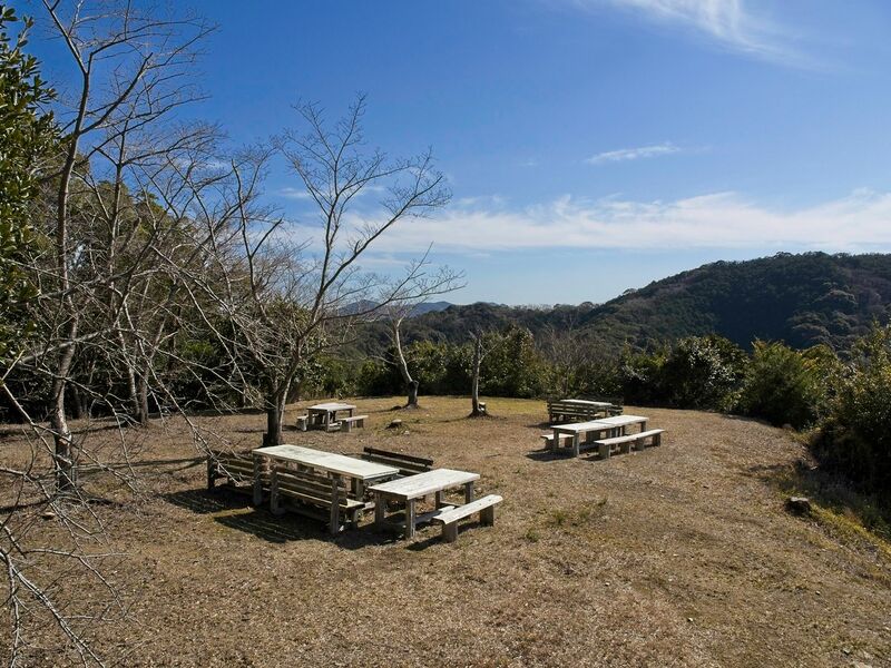 File:Tedori31.jpg