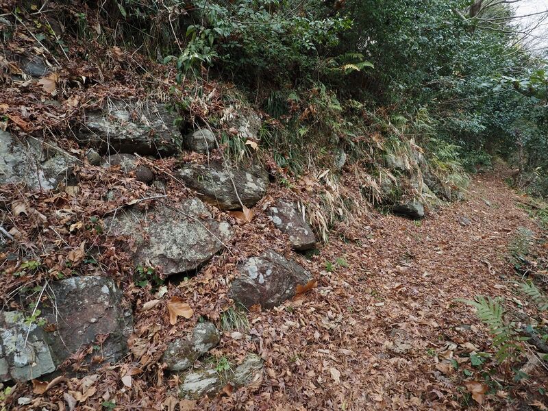 File:Tobayama33.jpg