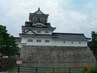 Toyama1.jpg