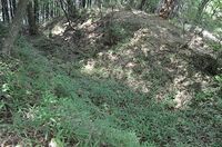 Tsumago9.jpg