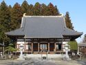Urizurajou (3).JPG