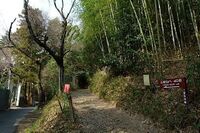 Akutagawasan1.jpg