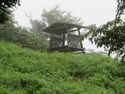 Arayama01.JPG