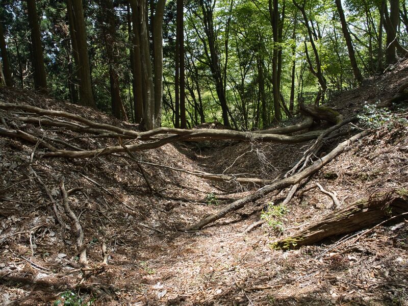 File:Besshoyama1.jpg