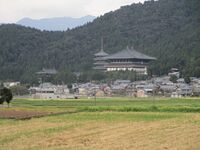 EchizenKatsuyamajouOriginal (9).JPG
