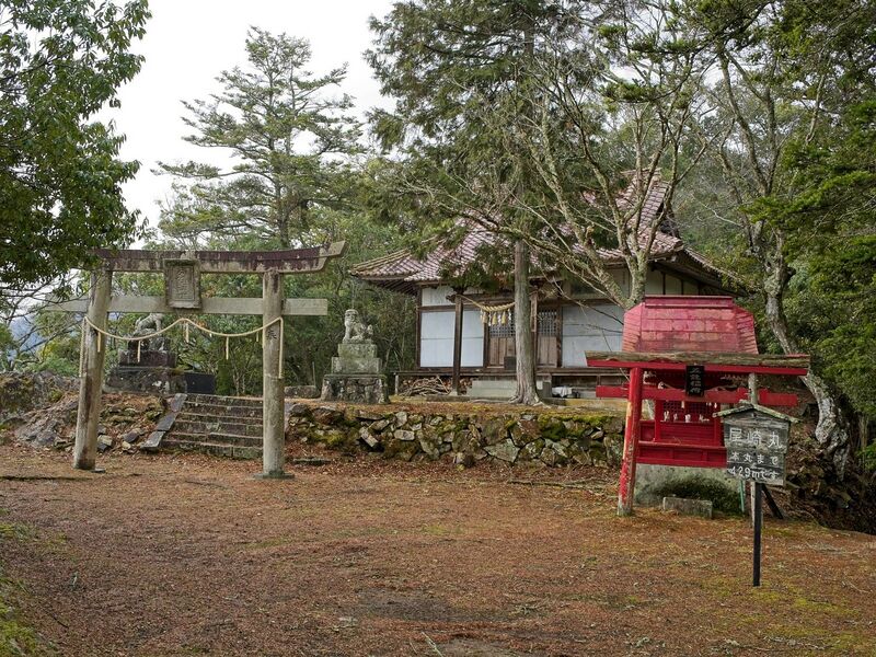 File:Goryu4.jpg