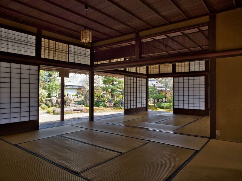 File:Hagikikuya7.jpg