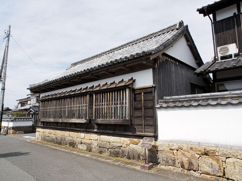 File:Hagisoshiki1.jpg